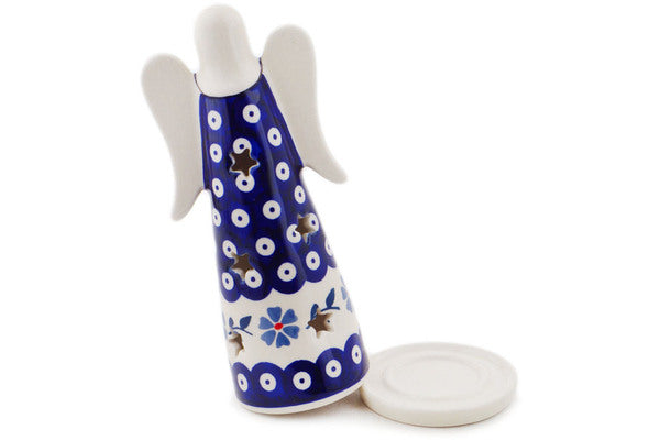 H7169O_1 (2025-10-18 06:58:55)