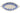 H7169P_1 (2025-06-18 14:57:40)
