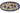 H7169Q_1 (2025-09-27 03:20:51)