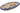 H7169Q (2025-09-27 03:20:51)