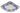 H7170P_1 (2025-06-18 14:57:42)