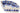 H7170P (2025-06-18 14:57:42)