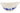 H7171P_1 (2025-03-16 11:20:29)