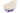 H7171P (2025-03-16 11:20:29)
