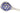 H7172P_1 (2025-04-19 15:08:24)
