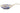 H7172P_2 (2025-04-19 15:08:24)