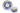 H7173P_1 (2026-09-08 14:51:33)