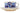 H7173P_2 (2026-09-08 14:51:33)