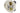 H7173Q_0 (2025-09-27 03:20:53)
