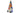 H7173Q (2025-09-27 03:20:53)
