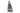 H7173Q_2 (2025-09-27 03:20:53)