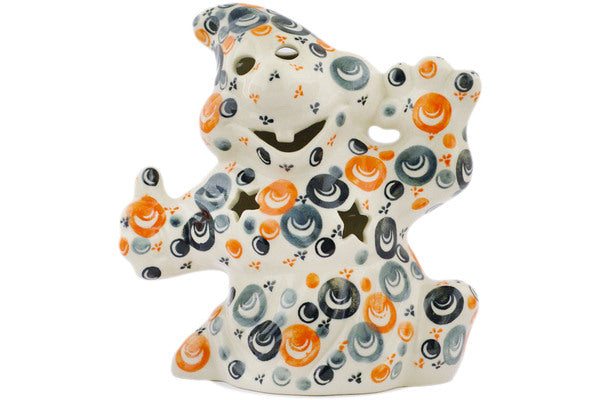 H7175Q_1 (2025-11-24 09:59:15)