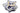H7178O (2025-01-25 00:09:44)
