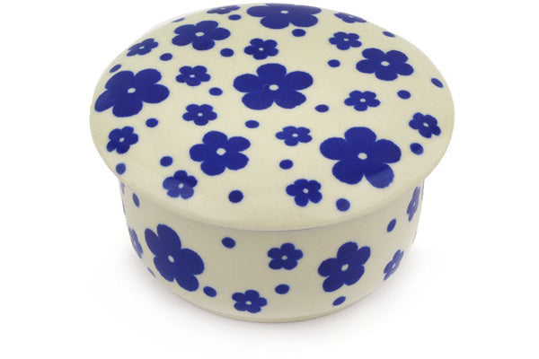 H7179F (2015-11-22 07:03:39)