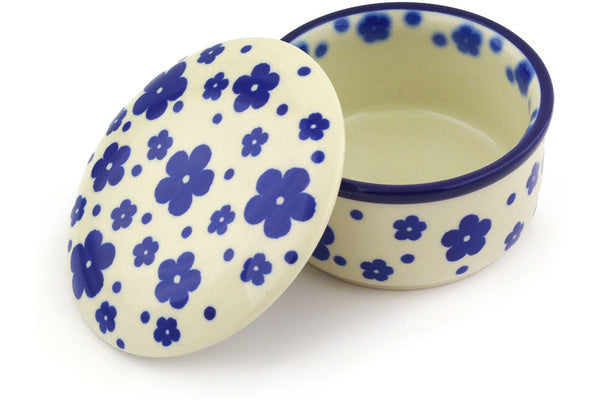 H7179F_1 (2015-11-22 07:03:39)