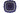 H7180O_1 (2026-01-03 22:58:26)