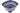 H7180O (2026-01-03 22:58:26)