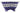 H7180O_2 (2026-01-03 22:58:26)
