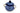 H7183B (2015-11-21 17:21:51)