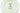 H7183M_0 (2022-02-15 15:18:52)