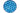 H7183M_1 (2022-02-15 15:18:52)