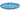 H7183M (2022-02-15 15:18:52)