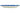 H7183M_2 (2022-02-15 15:18:52)