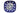 H7183O_1 (2025-03-04 14:47:34)