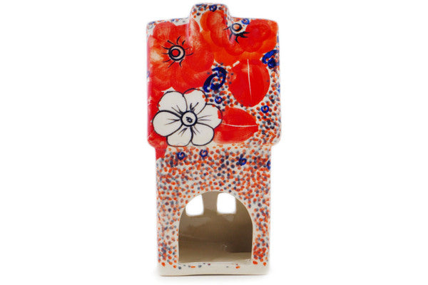 H7184Q_1 (2025-11-15 13:29:25)