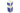 H7185R (2026-02-04 10:40:02)