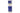 H7185R_2 (2026-02-04 10:40:02)