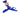 H7190P_0 (2025-12-16 14:23:18)