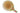 H7191Q_1 (2025-01-24 23:57:21)