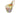 H7191Q (2025-01-24 23:57:21)