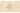 H7192N_0 (2026-01-12 14:59:42)