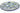 H7192N_1 (2026-01-12 14:59:42)