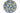 H7192N (2026-01-12 14:59:42)