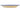 H7192N_2 (2026-01-12 14:59:42)
