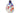 H7192P (2025-07-08 00:08:50)