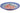 H7192Q_1 (2025-06-30 14:17:28)