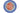 H7192Q (2025-06-30 14:17:28)