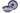 H7193O_1 (2025-07-29 06:13:34)