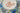 H7194N_0 (2026-01-06 09:59:52)