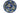 H7194N_1 (2026-01-06 09:59:52)