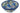 H7194N (2026-01-06 09:59:52)