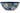 H7194N_2 (2026-01-06 09:59:52)