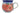 H7194Q (2025-06-18 15:13:39)