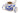 H7195P_1 (2025-07-29 06:13:36)