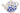 H7195P (2025-07-29 06:13:36)