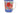 H7195Q (2025-07-06 03:33:02)